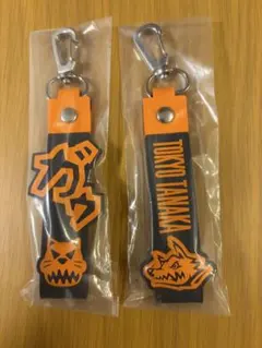 Item thumbnail for item 663b078f-ef7e-425f-9c82-d77c258fcf5a