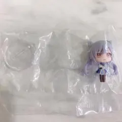 コレクションフィギュア