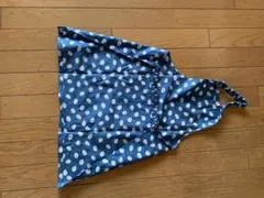 Item thumbnail for item 3aa285a5-327f-49ce-9f16-90dd90dbd6bf