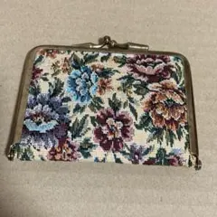 Item thumbnail for item fcb318bc-9927-4a92-a153-60054de25546