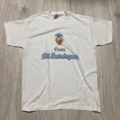 Item thumbnail for item e6591566-1035-4466-9d85-931a8cedee45