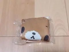 サンリオ シュガーバニーズ スウィートアソートコレクション ポーチ くろうさ