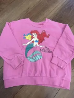 A☆様 リクエスト 2点 まとめ商品