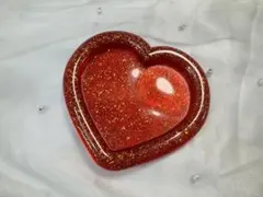 purin様 リクエスト 2点 まとめ商品