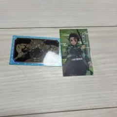 Item thumbnail for item 785480df-e989-4727-b36b-dd2f07a60ae2