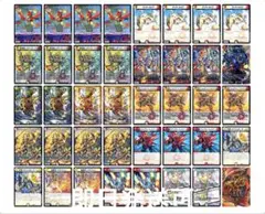 2026年最新】赤白サムライの人気アイテム - メルカリ