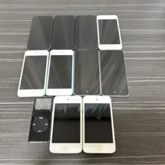 iPhoneとiPadのセットジャンク品 - メルカリ