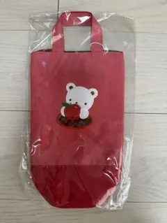 2026年最新】ファミリア 保冷の人気アイテム - メルカリ