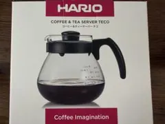 Item thumbnail for item 8e364718-14d9-43da-ac5a-f4c8aa4da3f7