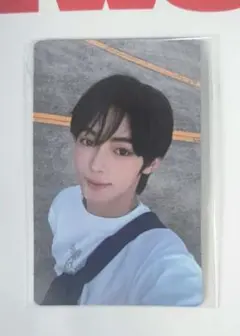 ミルメーク☺︎様 リクエスト 2点 まとめ商品