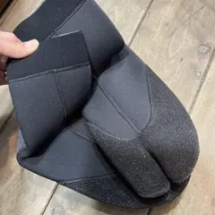 Item thumbnail for item 508c5a89-1918-4249-ade7-da4de44a1664