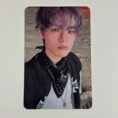 Amsoterkoa様 リクエスト 2点 まとめ商品