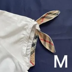 お値下げ　バーバリーロンドン　BURBERRY LONDON ノバチェック