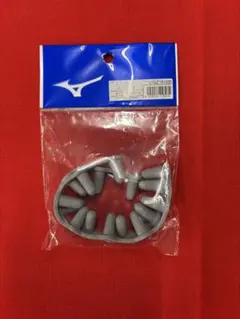 Item thumbnail for item 9a1ff28a-bf49-43b3-9518-14fba47130d5