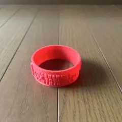 ヨルシカ 一人称 ラバーバンド