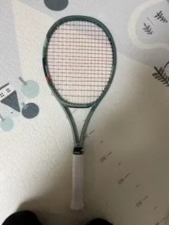 Item thumbnail for item f901dff7-bd26-4a1d-b5f2-a2f01a96394c