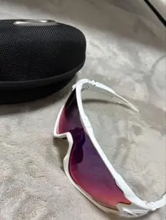 オークリー サングラス