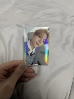 Item thumbnail for item 5ea4ef5c-5d12-4708-b05e-226b573aa27d