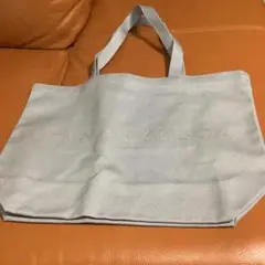 DEAN & DELUCA 2024チャリティートートバッグLサイズ