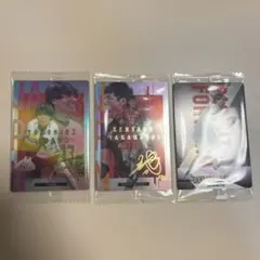 2025年最新】小川智大 カードの人気アイテム - メルカリ