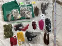 Item thumbnail for item ed816928-b5d4-4e81-9938-ca1582ca246c