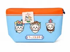 【台湾限定】ちいかわDAYS ハンドタオル 4枚セット 会場限定 新品 台湾限定】ちいかわDAYS ハンドタオル 4枚セット 会場限定 新品 - メルカリ