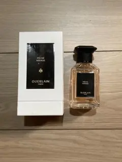 【新品未開封】ゲラン　ペッシュミラージュ 100ml GUERLAIN ペッシュミラージュ 100ml 新品未開封 【公式通販】