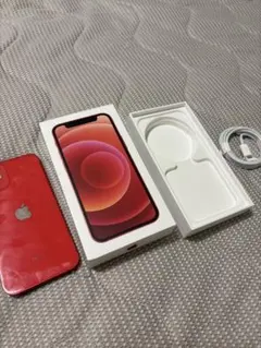 iPhone12mini ジャンク品