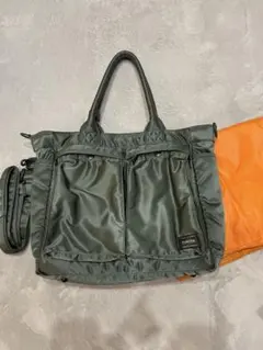 Item thumbnail for item 917faa19-3f91-40fc-9040-4cb24a6c75c4