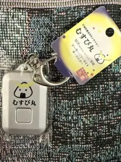 Item thumbnail for item e0b16929-ae44-45be-9ecb-b8ae1c77784a