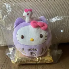 Item thumbnail for item c8644a0a-e34c-4920-81df-2b1f56910286