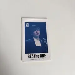 Item thumbnail for item 49a60b02-f111-432c-9967-cfcddbda6a50