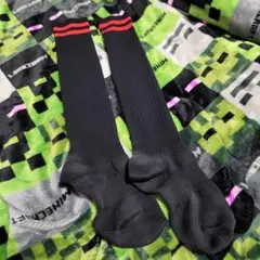 サッカーソックス