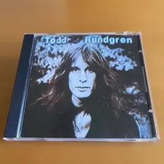 トッドラングレン CD２５枚セット 2026年最新】Todd rundgren cdの人気アイテム - メルカリ