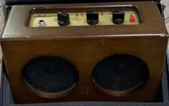 Technicsオーディオ機器セット ジャンクまとめ売り - メルカリ