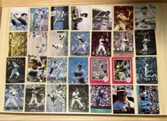 カルビー プロ野球カード 82年 No.367 読売ジャイアンツ 原辰徳 - メルカリ
