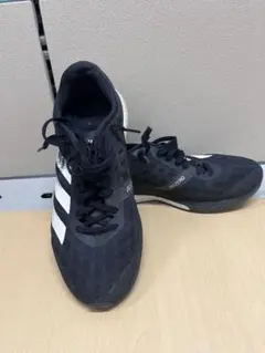아디다스 아디제로 보스턴 9 러닝화 27.5cm