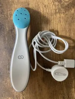 ageLOC Boost 本体 美顔器 - メルカリ