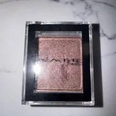 【美品】KATE ザ アイカラー 026