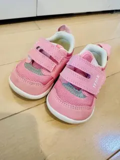 Item thumbnail for item 21df312a-0419-4415-b8f0-77759edfe3c6