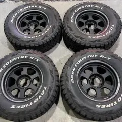 2025年最新】rays te37 14インチの人気アイテム - メルカリ