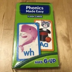 Item thumbnail for item ad91ed9e-6600-4086-b570-6400b3a45547