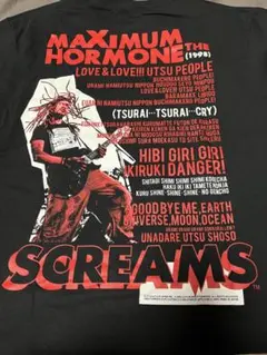 Item thumbnail for item 890e98d8-8517-4414-8876-94065c655f1c