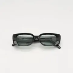 新品未使用】 AURALE × EYEVAN SUNGLASSES 002R - メルカリ