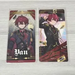 2025年最新】ばぁう フォトカードの人気アイテム - メルカリ