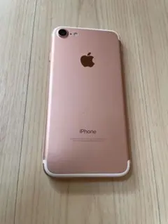 iPhone7 バッテリー94％‼️