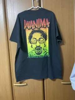 2026年最新】wanima tシャツ kentaの人気アイテム - メルカリ