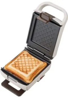 Item thumbnail for item 1001f9f7-c0bb-4fa4-8534-0a250570ee34