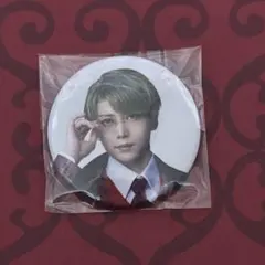 Item thumbnail for item ea0d816a-043c-4782-9ecb-82aa691fa495