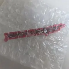 Enhypen desire:unleash weverse 3形態特典